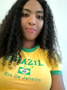 Angel tammy online show from February 9, 2026, 1:03 am