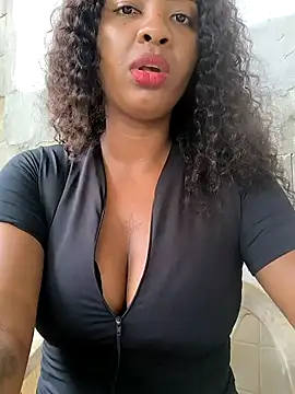 Angel tammy online show from March 31, 2026, 1:35 pm