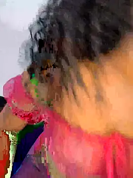 Snapshot of Angel_tammy chatting on October 10, 2025, 7:47 pm Angel tammy online show from October 10, 2025, 7:47 pm