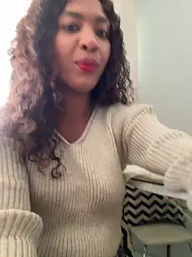 Snapshot of Angel_tammy chatting on July 8, 2026, 5:02 pm Angel tammy online show from July 8, 2026, 5:02 pm