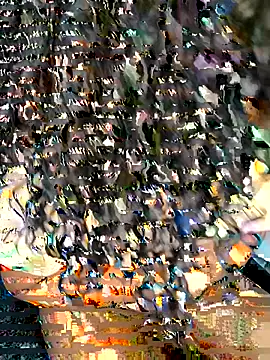 Snapshot of Angel_tammy chatting on October 17, 2025, 6:50 am Angel tammy online show from October 17, 2025, 6:50 am