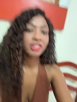 Snapshot of Angel_tammy chatting on July 19, 2026, 2:47 pm Angel tammy online show from July 19, 2026, 2:47 pm