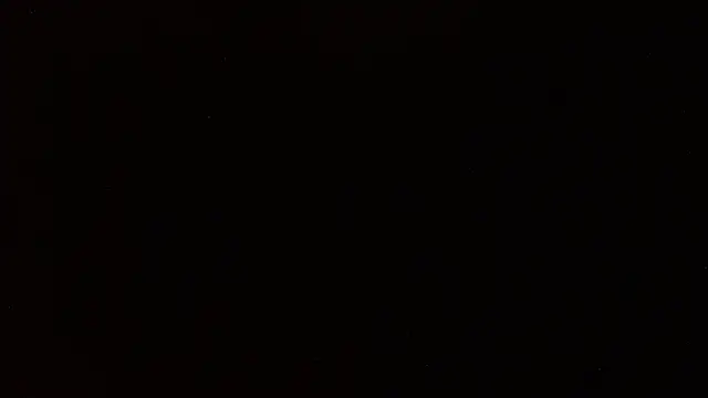 Snapshot of Angel_tammy chatting on September 22, 2025, 7:14 am Angel tammy online show from September 22, 2025, 7:14 am