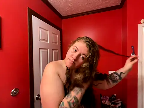 Snapshot of kushdoll99 chatting on October 27, 2025, 11:44 am kushdoll99 online show from October 27, 2025, 11:44 am