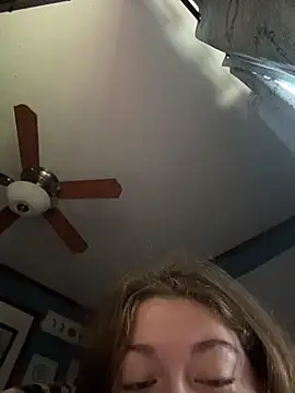 Snapshot of kushdoll99 chatting on November 1, 2025, 6:02 pm kushdoll99 online show from November 1, 2025, 6:02 pm