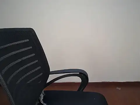 Flowing love online show from November 11, 2025, 10:21 am