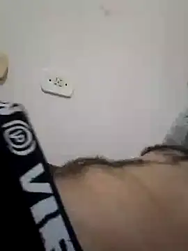 gatomagro10 online show from March 22, 2025, 10:48 pm