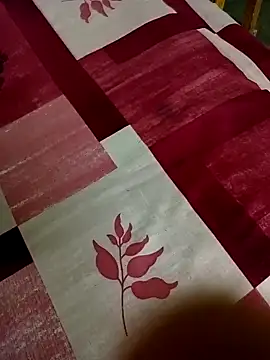 A-1PLAYBOY0 online show from September 20, 2025, 1:49 pm