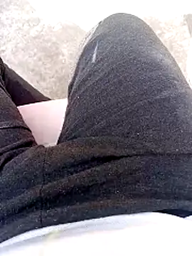 A-1PLAYBOY0 online show from December 21, 2025, 5:42 am