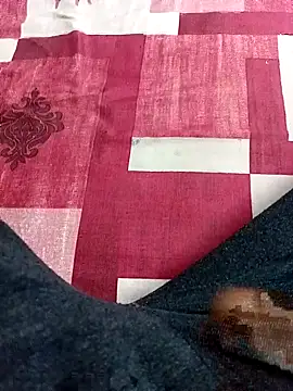 A-1PLAYBOY0 online show from February 11, 2026, 3:56 pm