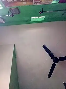 A-1PLAYBOY0 online show from February 10, 2026, 2:32 am