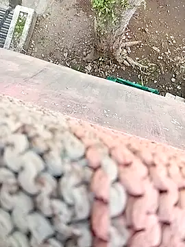 A-1PLAYBOY0 online show from January 11, 2026, 4:08 am