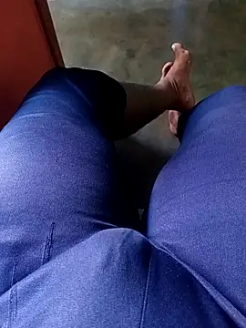 A-1PLAYBOY0 online show from October 2, 2025, 2:15 am