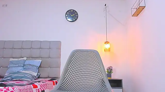 samxx muscle online show from January 31, 2026, 7:12 pm