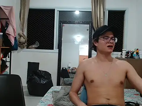 TimiidoSP011 online show from November 1, 2025, 12:17 am