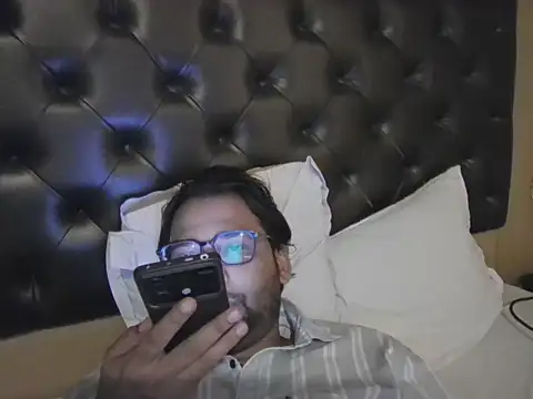 UAjit online show from July 15, 2026, 12:45 pm