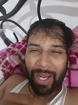 Snapshot of UAjit chatting on September 30, 2025, 5:08 pm UAjit online show from September 30, 2025, 5:08 pm