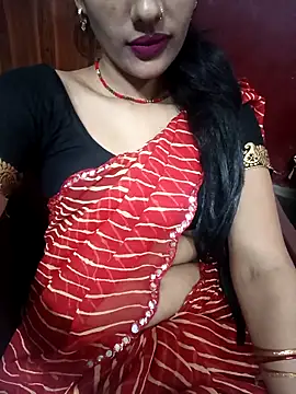 Eshwari Chopra online show from September 9, 2025, 3:16 am