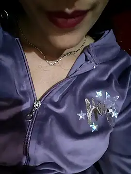 Eshwari Chopra online show from January 5, 2026, 5:27 pm