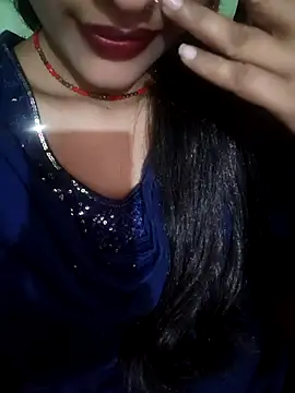 Eshwari Chopra online show from February 26, 2026, 5:18 am