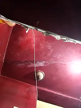 Eshwari Chopra online show from December 17, 2025, 6:29 am