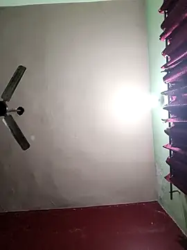 Eshwari Chopra online show from February 3, 2026, 6:40 am