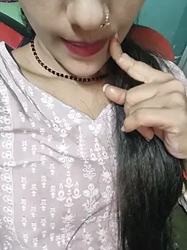 Eshwari Chopra online show from June 6, 2026, 4:34 pm