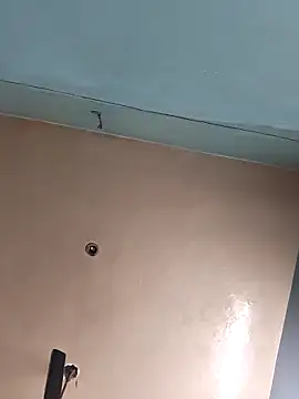 Eshwari Chopra online show from March 17, 2026, 4:26 am