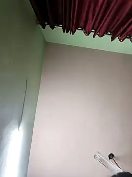 Eshwari Chopra online show from September 16, 2025, 3:18 am