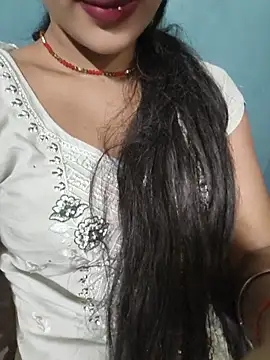 Eshwari Chopra online show from May 26, 2026, 2:31 am