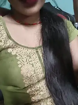 Eshwari Chopra online show from May 30, 2026, 5:18 pm