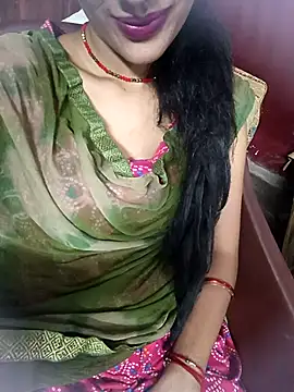 Eshwari Chopra online show from September 11, 2025, 4:45 am