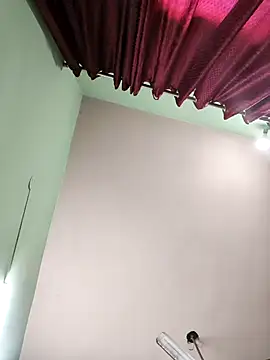 Eshwari Chopra online show from September 18, 2025, 4:15 am