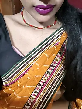 Eshwari Chopra online show from September 20, 2025, 4:45 pm