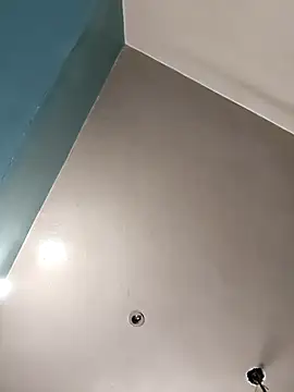 Eshwari Chopra online show from December 15, 2025, 1:55 am