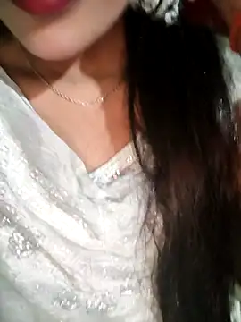 Eshwari Chopra online show from January 10, 2026, 5:14 am