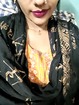 Eshwari Chopra online show from November 27, 2025, 3:51 am