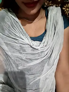 Eshwari Chopra online show from January 15, 2026, 5:55 am