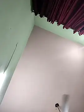 Eshwari Chopra online show from September 12, 2025, 4:51 pm