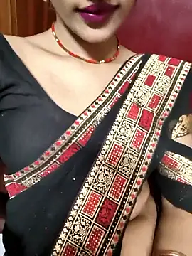 Eshwari Chopra online show from September 19, 2025, 4:27 am