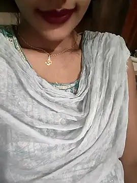 Eshwari Chopra online show from November 23, 2025, 6:34 am