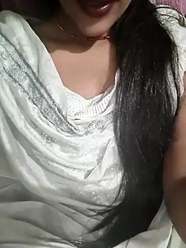 Eshwari Chopra online show from February 27, 2026, 5:29 am