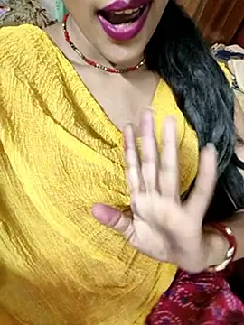 Eshwari Chopra online show from September 13, 2025, 5:24 pm