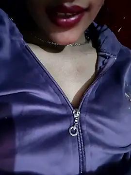 Eshwari Chopra online show from January 7, 2026, 4:56 pm