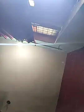 Eshwari Chopra online show from March 26, 2026, 6:55 am