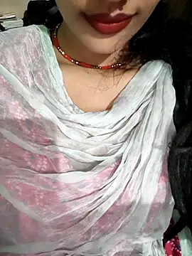 Eshwari Chopra online show from October 2, 2025, 12:08 pm