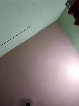 Eshwari Chopra online show from March 30, 2026, 4:47 am