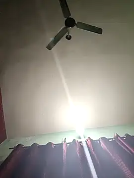 Eshwari Chopra online show from January 14, 2026, 4:32 pm