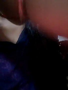 Eshwari Chopra online show from February 19, 2026, 4:48 pm