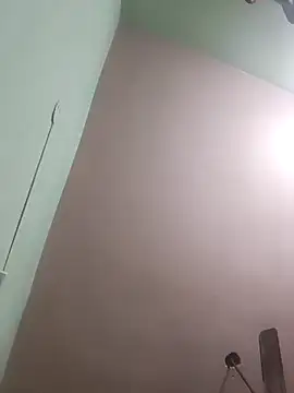 Eshwari Chopra online show from March 31, 2026, 6:48 am